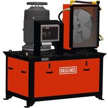 Bosch Rexroth  Power Unit